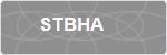 STBHA