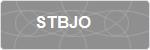 STBJO