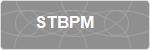 STBPM