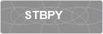 STBPY