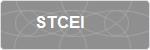 STCEI