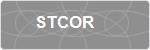 STCOR