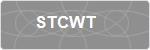 STCWT