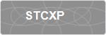 STCXP