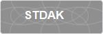 STDAK
