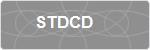 STDCD