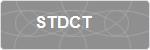 STDCT