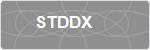 STDDX