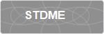 STDME