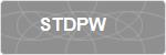 STDPW