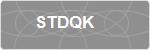 STDQK