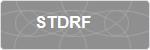 STDRF