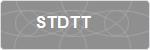STDTT