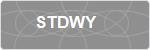 STDWY
