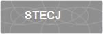 STECJ