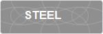 STEEL
