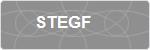 STEGF