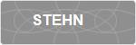 STEHN