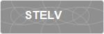 STELV