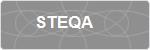 STEQA