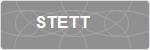 STETT