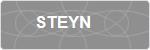STEYN