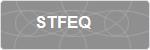 STFEQ