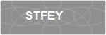 STFEY