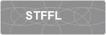 STFFL