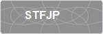 STFJP