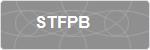 STFPB