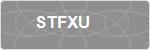 STFXU