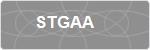 STGAA