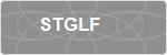 STGLF