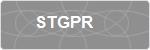 STGPR