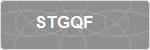 STGQF