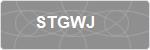 STGWJ