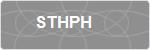 STHPH