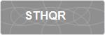 STHQR
