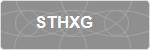 STHXG