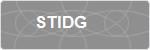 STIDG