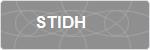 STIDH