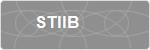STIIB