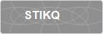 STIKQ