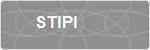 STIPI