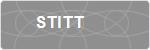 STITT