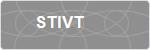 STIVT