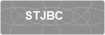 STJBC