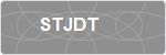 STJDT
