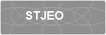 STJEO